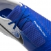 Сороконіжки Nike Phantom Venom Academy TF  AO0571-104 . - фото 3